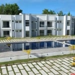 Apartamento com 2 quartos à venda na Bairro Praia do Muta, 9851, Praia do Mutá, Porto Seguro