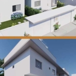 Apartamento com 2 quartos à venda na Bairro Taperapuan, 9830, Praia De Taperapuan, Porto Seguro