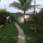 Casa com 3 quartos à venda na Bairro Arraial D'Ajuda, 8025, Arraial D´Ajuda, Porto Seguro