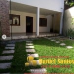 Casa com 2 quartos à venda na Bairro Arraial D'Ajuda, 8475, Arraial D´Ajuda, Porto Seguro