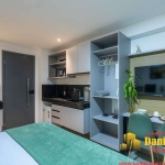 Apartamento com 1 quarto à venda na Bairro Jardim Oceania, 8090, Jardim Oceania, João Pessoa