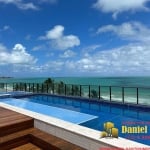 Apartamento com 3 quartos à venda na Bairro Intermares, 9301, Intermares, Cabedelo