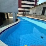 Apartamento com 3 quartos à venda na Bairro Manaíra, 8069, Manaíra, João Pessoa