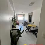 Apartamento com 2 quartos à venda na Bairro Bessa, 8057, Bessa, João Pessoa