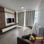 Apartamento com 1 quarto à venda na Bairro Jacumã, 8970, Jacumã, Conde