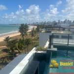 Apartamento com 1 quarto à venda na Bairro Jardim Oceania, 8740, Jardim Oceania, João Pessoa