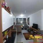 Apartamento com 3 quartos à venda na Bairro Altiplano, 5021, Altiplano Cabo Branco, João Pessoa