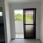 Apartamento com 2 quartos à venda na Bairro Bancários, 8512, Bancários, João Pessoa