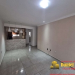 Apartamento com 3 quartos à venda na Bairro Bessa, 8054, Bessa, João Pessoa