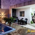 Casa com 2 quartos à venda na Bairro Jacuman, 8931, Jacumã, Conde