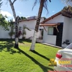 Casa com 2 quartos à venda na Bairro Village 2, 9621, Village II, Porto Seguro