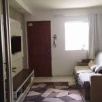 Apartamento com 2 quartos à venda na Bairro Fontana 1, 8974, Fontana I, Porto Seguro