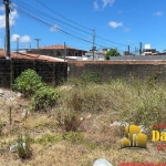 Terreno à venda na Bairro Cristo Redentor, 9812, Cristo Redentor, João Pessoa