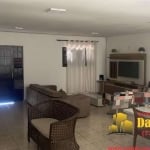 Casa com 2 quartos à venda na Bairro Cuiá, 8741, Cuiá, João Pessoa