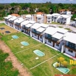 Casa com 3 quartos à venda na Praia dos Lençois, 8741, Praia de Lençóis, Santa Cruz Cabrália