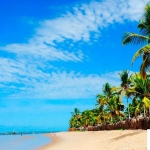 Terreno à venda na Bairro Trancoso, 9833, Trancoso, Porto Seguro