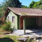 Casa com 2 quartos à venda na Bairro Trancoso, 9521, Trancoso, Porto Seguro