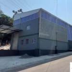 Barracão / Galpão / Depósito com 1 sala para alugar na Bairro Chácaras São Luís, 9610, Chácaras São Luís, Santana de Parnaíba