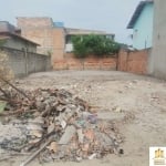 Terreno à venda na Morada do Atlântico/Coroa Vermelha, 145, Coroa Vermelha, Santa Cruz Cabrália