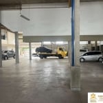 Barracão / Galpão / Depósito com 1 sala para alugar na Bairro Jardim Califórnia, 9879, Jardim Califórnia, Barueri