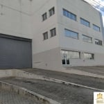 Barracão / Galpão / Depósito com 1 sala para alugar na Bairro Vargem Grande Paulista, 9880, Jardim Vargem Grande, Vargem Grande Paulista