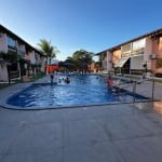 Apartamento com 1 quarto à venda na Bairro Taperapuan (Xurupita), 9524, Praia De Taperapuan, Porto Seguro