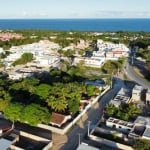 Terreno à venda na alto taperapuan / xurupita, 8952, Xurupita, Porto Seguro