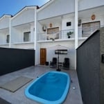 Casa com 3 quartos à venda na Bairro Alto Taperapuan (Xurupita), 9981, Praia De Taperapuan, Porto Seguro