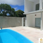 Apartamento com 1 quarto à venda na Bairro praia mutari, 8780, Mutari, Santa Cruz Cabrália