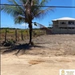 Terreno à venda na Bairro PRAIA DOS LENÇÓIS, 8957, Praia de Lençóis, Santa Cruz Cabrália