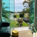 Apartamento com 2 quartos à venda na Bairro PRAIA DOS LENÇÓIS, 9038, Praia de Lençóis, Santa Cruz Cabrália