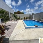 Casa com 3 quartos à venda na Bairro Jacumã, 8059, Jacumã, Conde