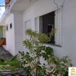 Casa com 1 quarto à venda na Bairro Cambolo, 8420, Cambolo, Porto Seguro