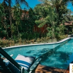 Casa com 6 quartos à venda na Bairro Trancoso, 9063, Trancoso, Porto Seguro