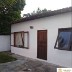 Casa com 2 quartos à venda na Bairro Arraial D'Ajuda, 9105, Arraial D´Ajuda, Porto Seguro