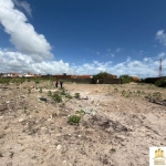 Terreno à venda na Bairro Areia Dourada, 9345, Areia Dourada, Cabedelo