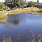 Terreno à venda na Bairro Santo Antônio, 8251, Santo Antônio, Santa Cruz Cabrália