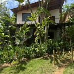 Casa com 1 quarto à venda na Bairro Trancoso, 8639, Trancoso, Porto Seguro