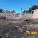 Terreno à venda na morada do atlântico / coroa vermelha, 1515, Coroa Vermelha, Santa Cruz Cabrália