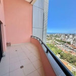 Loft para Venda em Salvador, Caminho das Árvores, 1 dormitório, 1 banheiro, 2 vagas