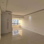 Apartamento 4 Quartos para Venda em Salvador, Pituba, 4 dormitórios, 1 suíte, 3 banheiros, 2 vagas