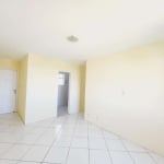 Apartamento 1 Quarto para Venda em Salvador, Brotas, 1 dormitório, 1 banheiro, 1 vaga