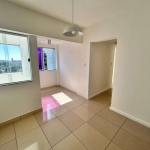 Apartamento 2 Quartos para Venda em Salvador, Pituba, 2 dormitórios, 1 suíte, 3 banheiros, 1 vaga