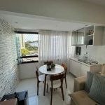 Apartamento 2 Quartos para Venda em Salvador, ImbuÍ, 2 dormitórios, 1 suíte, 2 banheiros, 1 vaga