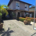 Apartamento 4 Quartos para Venda em Salvador, Piatã, 4 dormitórios, 2 suítes, 4 banheiros, 4 vagas