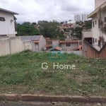 Terreno à venda, 275 m² por R$ 200.000,00 - San Remo - Londrina/PR