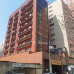 Sala à venda, 82 m² por R$ 480.000,00 - Centro - Londrina/PR