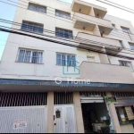 Apartamento com 2 dormitórios à venda, 86 m² por R$ 225.000,00 - Centro - Londrina/PR