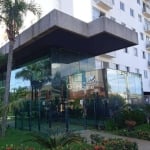 Apartamento com 2 dormitórios à venda, 56 m² por R$ 289.000 - Vila Larsen  - Londrina/PR