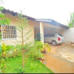 Casa com 4 dormitórios à venda, 300 m² por R$ 700.000,00 - Jardim Alvorada - Londrina/PR